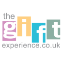 The Gift Experience discount code